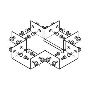 �`�l�O���X�d�H �yDX12B�z�G���{(����X�`) �n�Z�����߂����|�� DP12�^�C�v