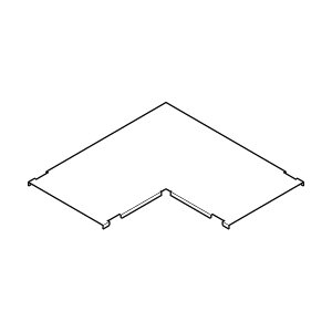 `lOXdH yDL18FN-NzG{Jo[(L`p) nZ߂| DP18^Cv