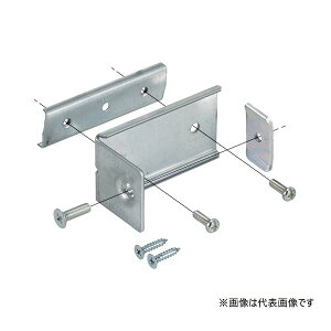 `lOXdH yMSC90zyʊԒp_N^[t nZ߂| KԒ90×45