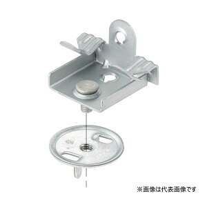 `lOXdH yM19SzƖx WIbg KtW14`16