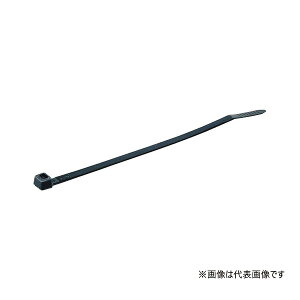 �`�l�O���X�d�H �yNWS370 50�{���z���O�p�i�C�����o���h ���͌^ �S��370mm