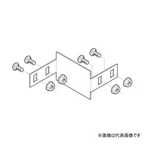 `lOXdH ySD-SRR10zaႢ X[p[_C} A:100 SR^Cv