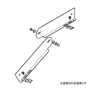 �`�l�O���X�d�H �yQRFG1P�z�㉺���݃Z�p���[�^�[ �W���h�� �m���{���h�^�C�v QR�^�C�v