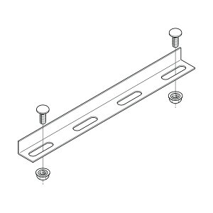 �`�l�O���X�d�H �yMRG1�z�p������ �n�Z�����߂����|�� MR�^�C�v