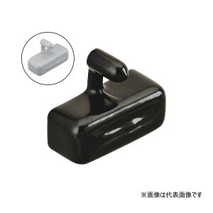 `lOXdH yCVCBC-E(10)zO[ Jo[Nvp[یLbv SREQR^Cvp