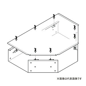`lOXdH ySD-DPT3020zT`_Ng X[p[_C} DPS^Cv