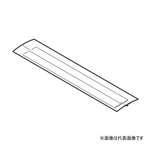 `lOXdH yDP50HzڑH A~jE SDEZΉ K_Ng500 DPS^Cv