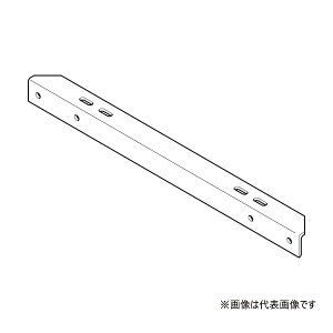 ���`�l�O���X�d�H �yZ-50AGR80�z�g���A���O���ˑ� �n�Z�����߂����d�グ �K���P�[�u�����b�N��800mm