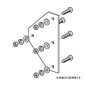 �`�l�O���X�d�H �yZ-50AGPM�z�g���A���O���ˑ�v���[�g �n�Z�����߂����d�グ ���ԗp