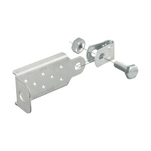 �`�l�O���X�d�H �yCBR1-W3(10��)�z�u���[�X��t����(�Б��p) �d�C�����߂���