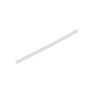 ���`�l�O���X�d�H �yRE1623(5�{)�z�P�[�u���v���e�N�^�[ 1m