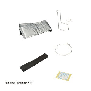 `lOXdH yTAFIPQ150z^tbNC`WJω΃pbN K{ChǌĂ150