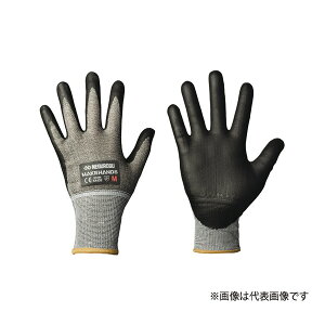 `lOXdH yCRG18EG-LLzϐؑn TCYLL ohJ[:uE jgSt