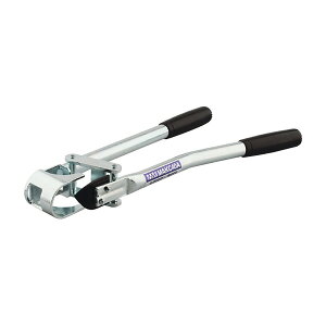 `lOXdH yMAKC40AzyʊԒH K|dǌĂ28܂