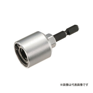 Яネグロス電工 【MAK162N-W3】全ねじボルト回し工具 適合全ねじW3/8