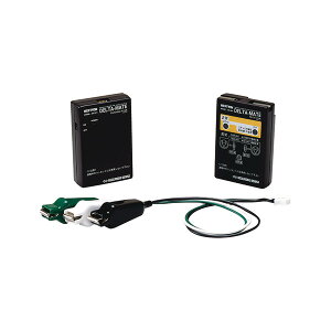 `lOXdH ySXD1zf^Cg RZgz`FbJ[ drt