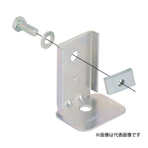 �`�l�O���X�d�H �yZ-GS1B�z�z�ǃV�X�e���x�[�X���� �n�Z�����߂����d�グ D1�ED2�d�l���p
