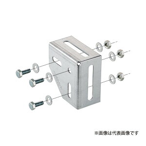 `lOXdH yZ-R45A1LzRVbN R[i[ nZ߂dグ