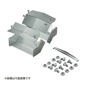 ���`�l�O���X�d�H �ySD-LCZV90NS�z��}�ǃ��b�N �m���X���b�v�㉺45° �X�[�p�[�_�C�} ��900mm