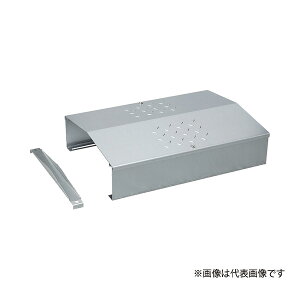 �`�l�O���X�d�H �ySD-RC75NSE52L�z��}�ǃ��b�N �m���X���b�v�^�C�v ������������ �X�[�p�[�_�C�} �K�����b�NRC�^�C�v�E���b�N��750mm �S��630mm