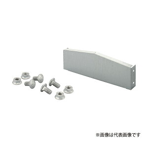 `lOXdH ySD-LCC90Yz}ǃbN GhLbv X[p[_C} KbNLC^CvEKbN900mm