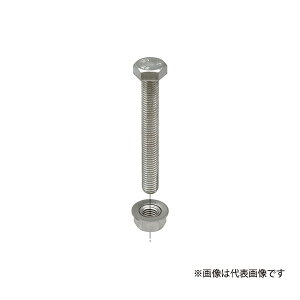 �`�l�O���X�d�H �yRM10-80ZAN�z�Z�p���{���g�E�i�b�g �d�C�����߂��� M10×80