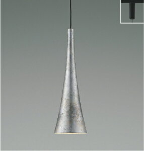 RCY~ ƖyAP57403zay_gCg LEĎ^  dF 40W vO Ĕd}bg ʔ