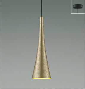 RCY~ ƖyAP57406zay_gCg LEĎ^  dF 40W tW d}bg ʔ