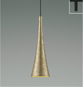 RCY~ ƖyAP57407zay_gCg LEĎ^  dF 40W vO d}bg ʔ