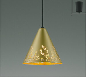 RCY~ ƖyAP57346zy_gCg v^Cv 񒲌 dF 40W tW 񂿂イFhTe