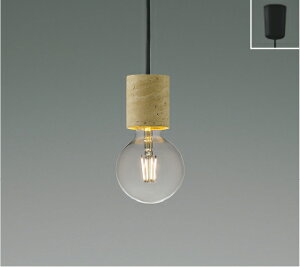 RCY~ ƖyAP57350zy_gCg v^Cv 񒲌 dF 40W tW go[`