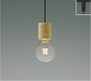 RCY~ ƖyAP57351zy_gCg v^Cv 񒲌 dF 40W vO go[`