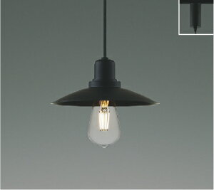 RCY~ ƖyAP57356zy_gCg v^Cv 񒲌 dF 40W vO }bgubN