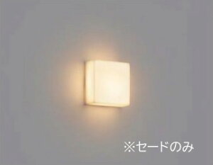 RCY~ ƖyAE57455EzuPbgCg tiny lumina Z[ĥ Sʔ^CvEVR[ F {̕ʔ