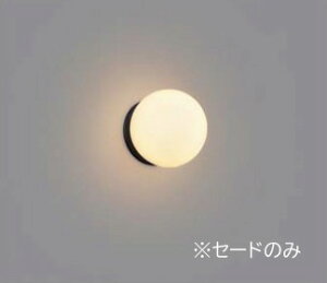 RCY~ ƖyAE57454EzuPbgCg tiny lumina Z[ĥ Sʔ^CvEVR[ F/}bgubN {̕ʔ