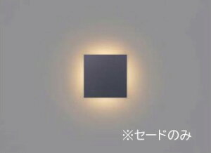 RCY~ ƖyAE57461EzuPbgCg tiny lumina Z[ĥ Ԑڌ^Cv }bgO[ {̕ʔ