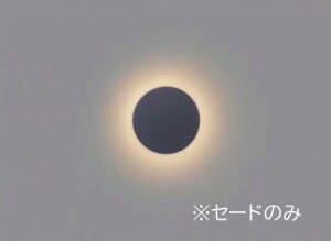 RCY~ ƖyAE57462EzuPbgCg tiny lumina Z[ĥ Ԑڌ^Cv }bgO[ {̕ʔ