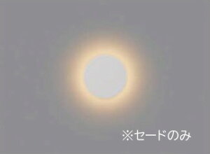 RCY~ ƖyAE57458EzuPbgCg tiny lumina Z[ĥ Ԑڌ^Cv }bgt@CzCg {̕ʔ