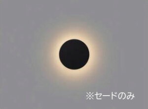 RCY~ ƖyAE57460EzuPbgCg tiny lumina Z[ĥ Ԑڌ^Cv }bgubN {̕ʔ