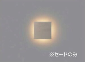 RCY~ ƖyAE57463EzuPbgCg tiny lumina Z[ĥ Ԑڌ^Cv zCguYbLwAC}bg {̕ʔ