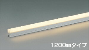 RCY~ ƖyAU57427zhJ^GNXeAԐڏƖ ~hp[  dF U 1200mm^Cv ʔ