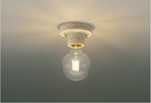 RCY~ ƖyAH57352z^V[OCg uPbgCg v^Cv 񒲌 dF 40W go[`