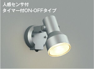 RCY~ ƖyAU57434zGNXeA X|bgCg 񒲌 dF p r[150W lZTt ^C}[t hJ^ Vo[^bN