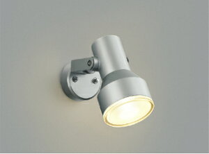 RCY~ ƖyAU57436zGNXeA X|bgCg 񒲌 dF p r[150W hJ^ Vo[^bN