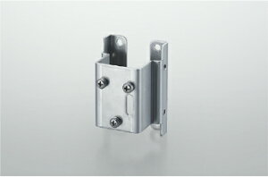 RCY~ ށyAE57281zhƓtpi 10VAǕtptpxŒ^