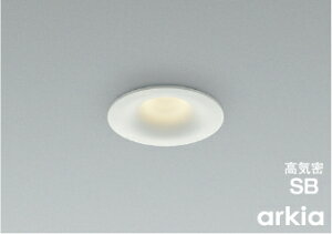 RCY~ ƖyAD1308W27zω΍\Ή_ECg x[X^Cv  dF p SB` 60W hJEh^ }bgt@CzCg ʔ