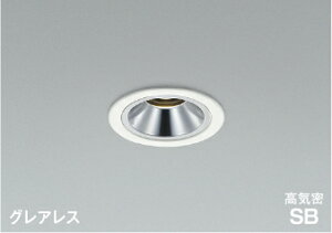 RCY~ ƖyAD1301W27zω΍\ΉOAX_ECg x[X^Cv  dF gU SB` 60W }bgt@CzCg ʔ