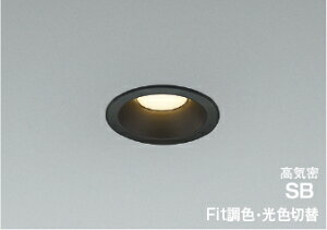 RCY~ ƖyAD7145B99zω΍\ΉFitFEFؑփpl_ECg x[X^Cv U SB` 100W ubN ʔ