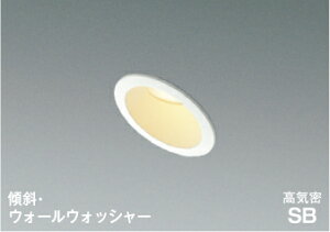 RCY~ ƖyAD7153W27zω΍\Ήpl_ECg X΁EEH[EHbV[  dF SB` 100W t@CzCg ʔ