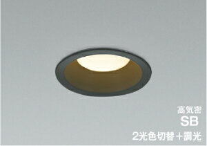 RCY~ ƖyAD7329B99zω΍\Ή2Fؑ+pl_ECg x[X^Cv U SB` 60W ubN ʔ